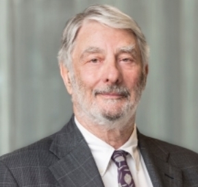 Marc Green Profile Photo